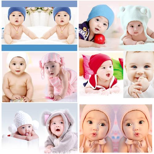 健康一線官方公眾號(hào)