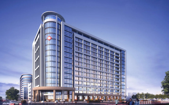 常州男科?？漆t(yī)院